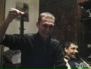 Юрій Давидчук фотография #31 (источник - https://vk.com/id122319883)
