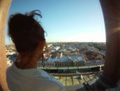 Фотография Абросимовой Юлии