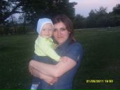 Ірина Сопік фотография #31 (источник - https://vk.com/id13713632)