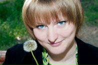 Фотография Макаровой Анастасии