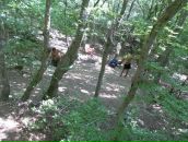 Уладзімір Мацюшэнко фотография #39 (источник - https://vk.com/id10360954)