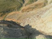 Уладзімір Мацюшэнко фотография #46 (источник - https://vk.com/id10360954)