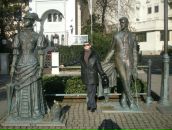 Генадій Поліщук фотография #45 (источник - https://vk.com/id12735408)