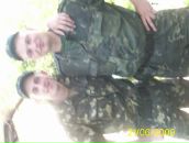 Андрюха Білима фотография #17 (источник - https://vk.com/id75475419)