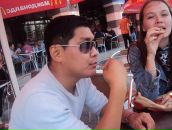 Фотография  