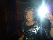 Фотография Салии Дианы