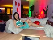 Фотография Маркин Геннадий