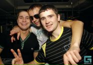 Фотография Бойкова Ивана