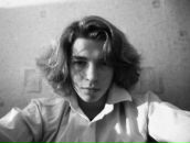 Фотография Сенкевича Святослава