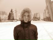 Фотография Денисова Алексея