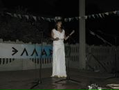 Αнтон Κапустин фотография #15 (источник - https://vk.com/id69851448)