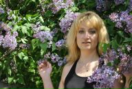 Фотография Коваленко Елены