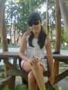 Ірочка Яремчук фотография #33 (источник - https://vk.com/id70880194)