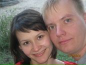 Фотография Коробы Максима