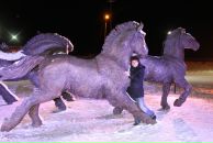 Фотография Тупахиной Ольги