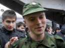 Александр Спиридонов фотография #24 (источник - https://vk.com/id27472653)