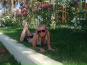 Лука Вучинић фотография #45 (источник - https://vk.com/id1238253)