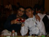 Фотография Амояна Сергея