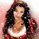 Фотография Бариновой Надежды