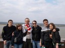 Паша Федо фотография #2 (источник - https://vk.com/id415225)