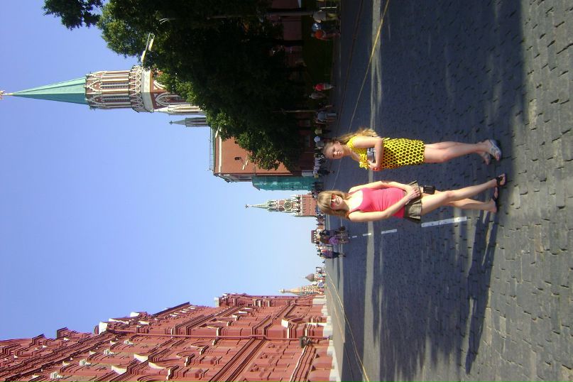 Софья Подъянова фотография #40