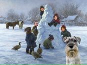 Фотография Самило Катерины