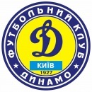 Славік Скрипець фотография #6 (источник - https://vk.com/id154034650)