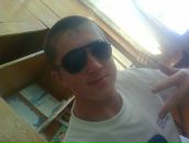 Фотография Тарасовой Натальи