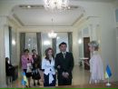Марина Медвідь фотография #44 (источник - https://vk.com/id167968801)