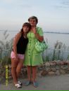 Лєна Марчук фотография #46 (источник - https://vk.com/id111082498)