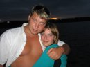 Фотография Тимарцева Анна