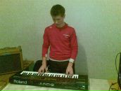 Вова Іщенко фотография #11 (источник - https://vk.com/id54458248)