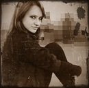 Фотография Рожковской Ирины