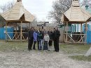 Сергій Кравченко фотография #25 (источник - https://vk.com/id71854282)