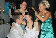 Юлія Коваль фотография #16 (источник - https://vk.com/id15667510)