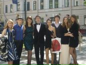 Фотография Виолетты Виолетты