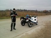 Фотография Korotaev Andrey