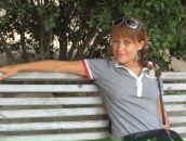 Фотография Шалаевой Дарьи