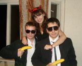 Фотография Бандуркина Алексея