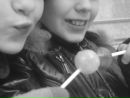 Лесічка Волос фотография #1