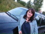 Фотография Покатиловой Анастасии