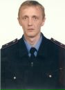 Андрій Мартинюк фотография #43 (источник - https://vk.com/id116948175)