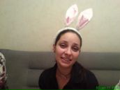 Софья Ливант фотография #37 (источник - https://vk.com/id2425541)