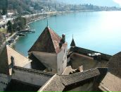 Анна Баранова фотография #8 (источник - https://vk.com/id376790)