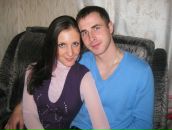 Фотография Сковородина Виталия