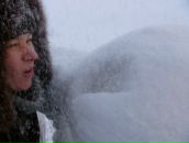 Фотография Шешуковой Анастасии