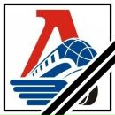 Фотография Сидоров Максим