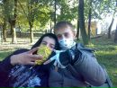 Льоша Літвин фотография #47 (источник - https://vk.com/id85273793)