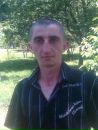 Вася Іванець фотография #1