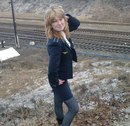 Анастасія Прокопивнюк фотография #3 (источник - https://vk.com/id166745647)